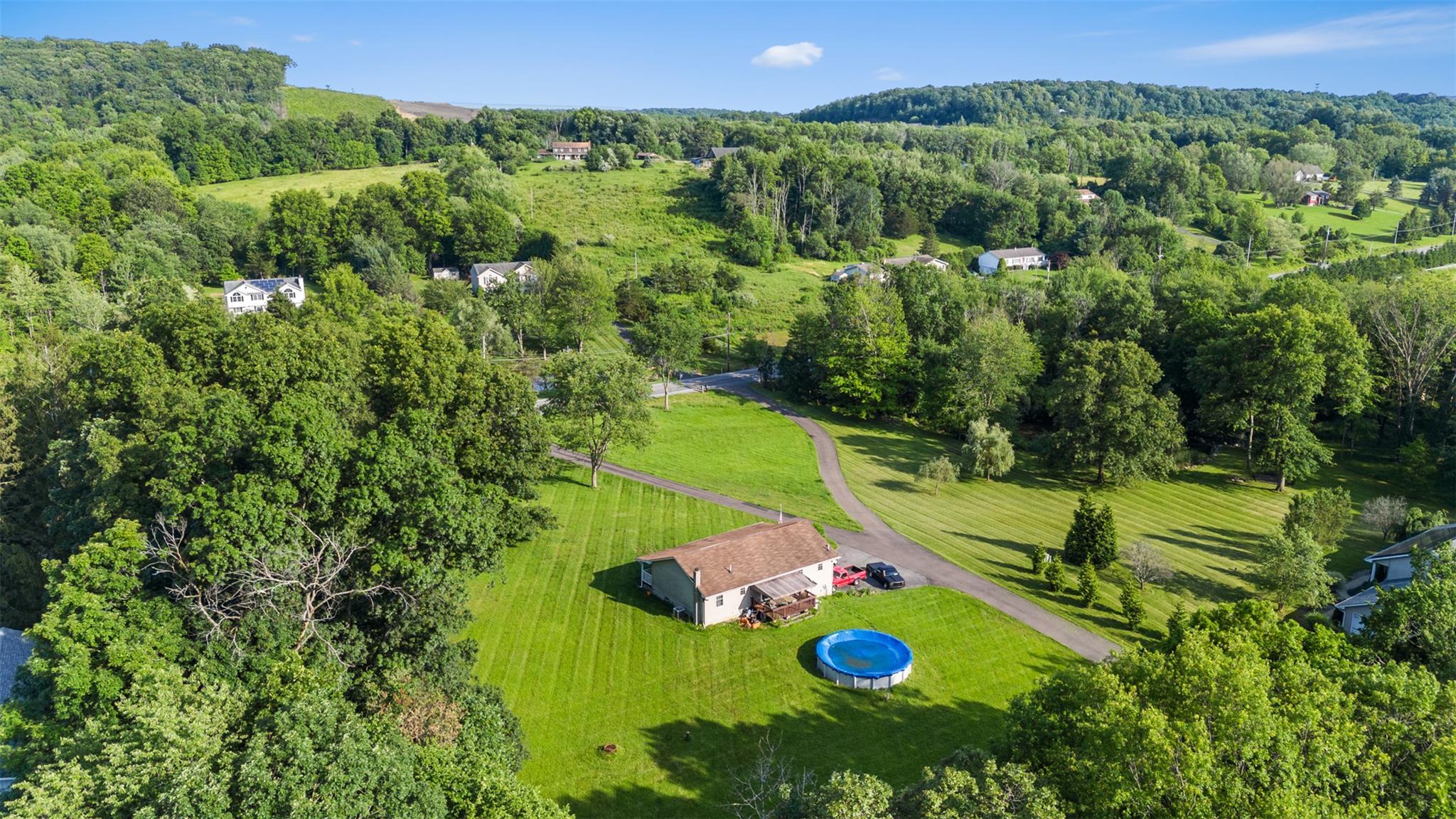 Single Family Collabar  Orange County, NY 12549, MLS-880588-19