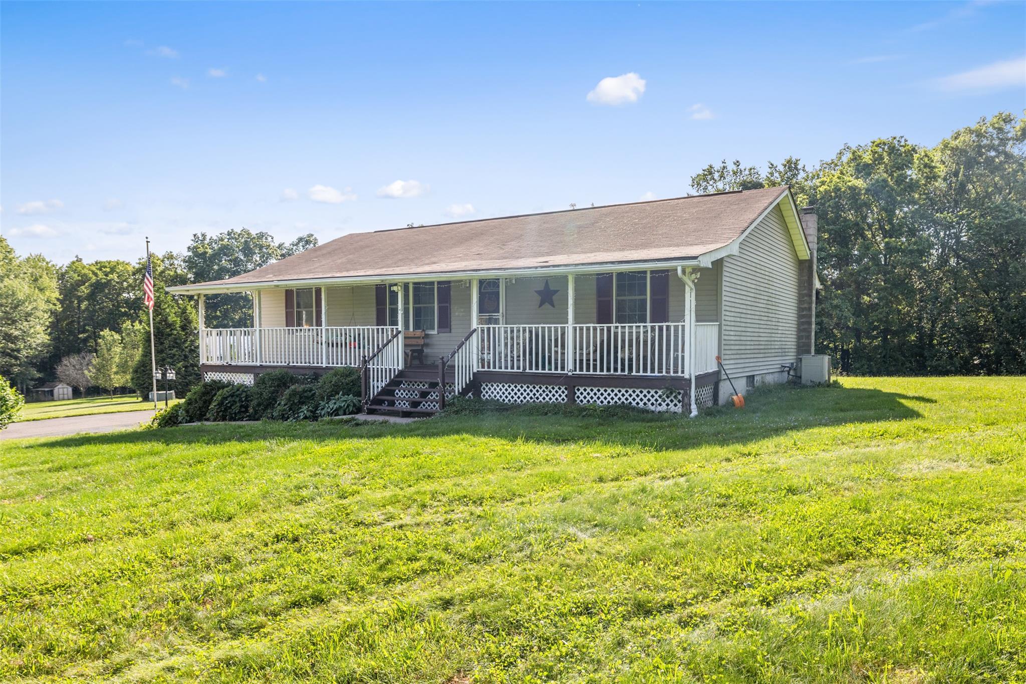 Single Family Collabar  Orange County, NY 12549, MLS-880588-2