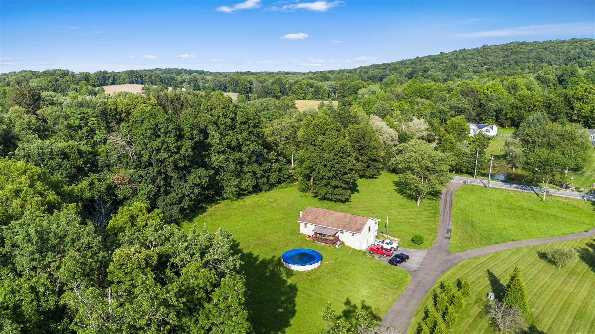 Single Family Collabar  Orange County, NY 12549, MLS-880588-20