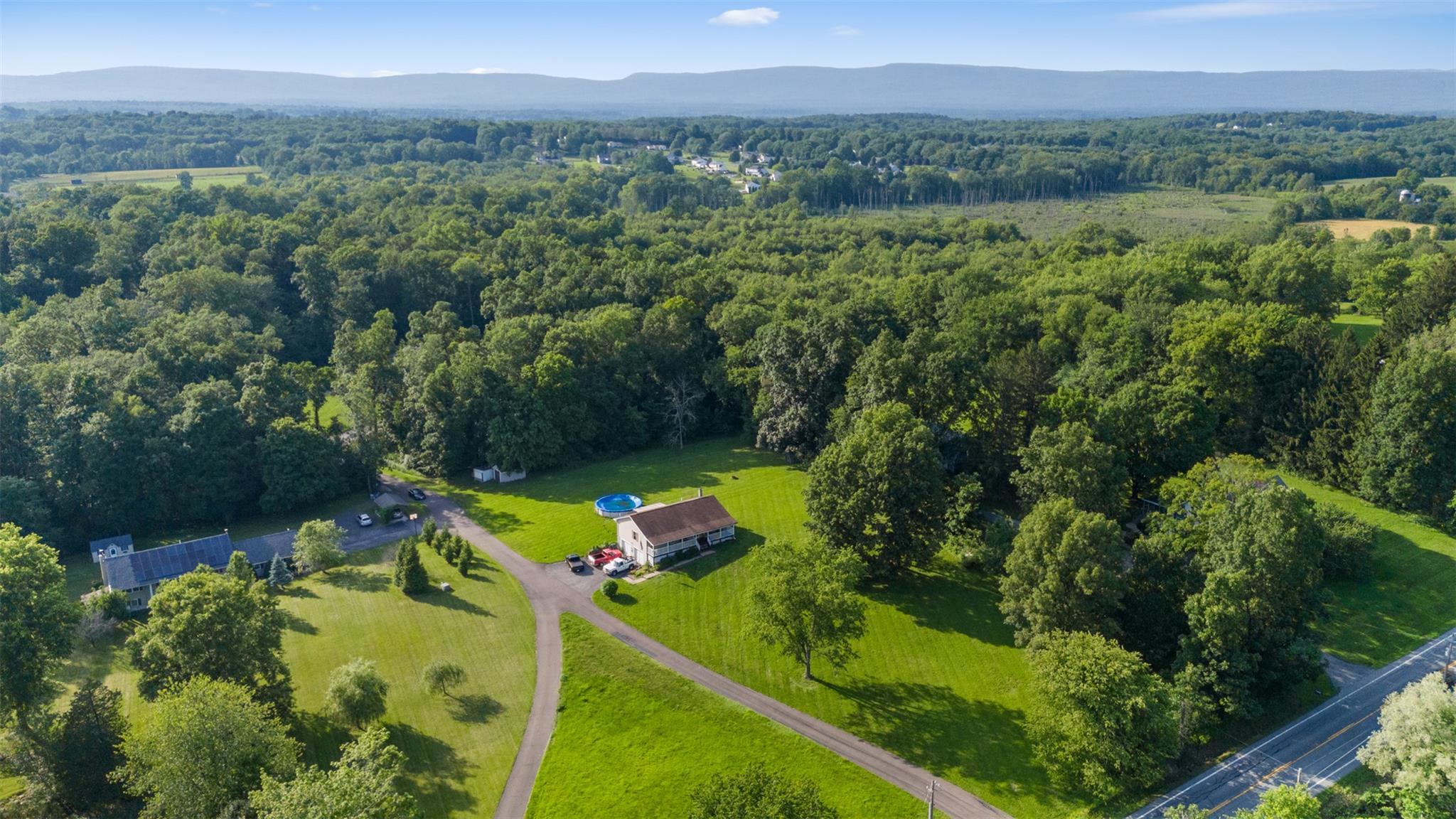 Single Family Collabar  Orange County, NY 12549, MLS-880588-21