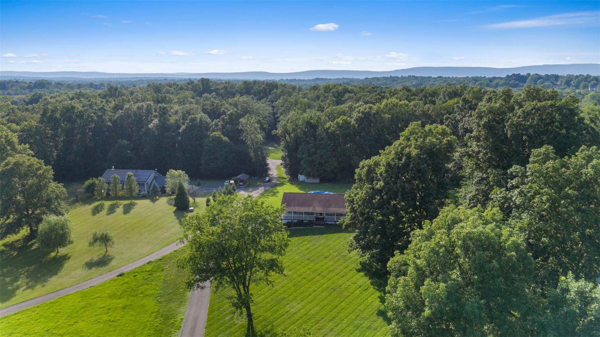 Single Family Collabar  Orange County, NY 12549, MLS-880588-22