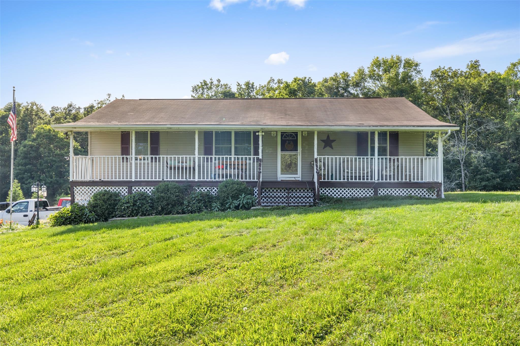 Single Family Collabar  Orange County, NY 12549, MLS-880588-3