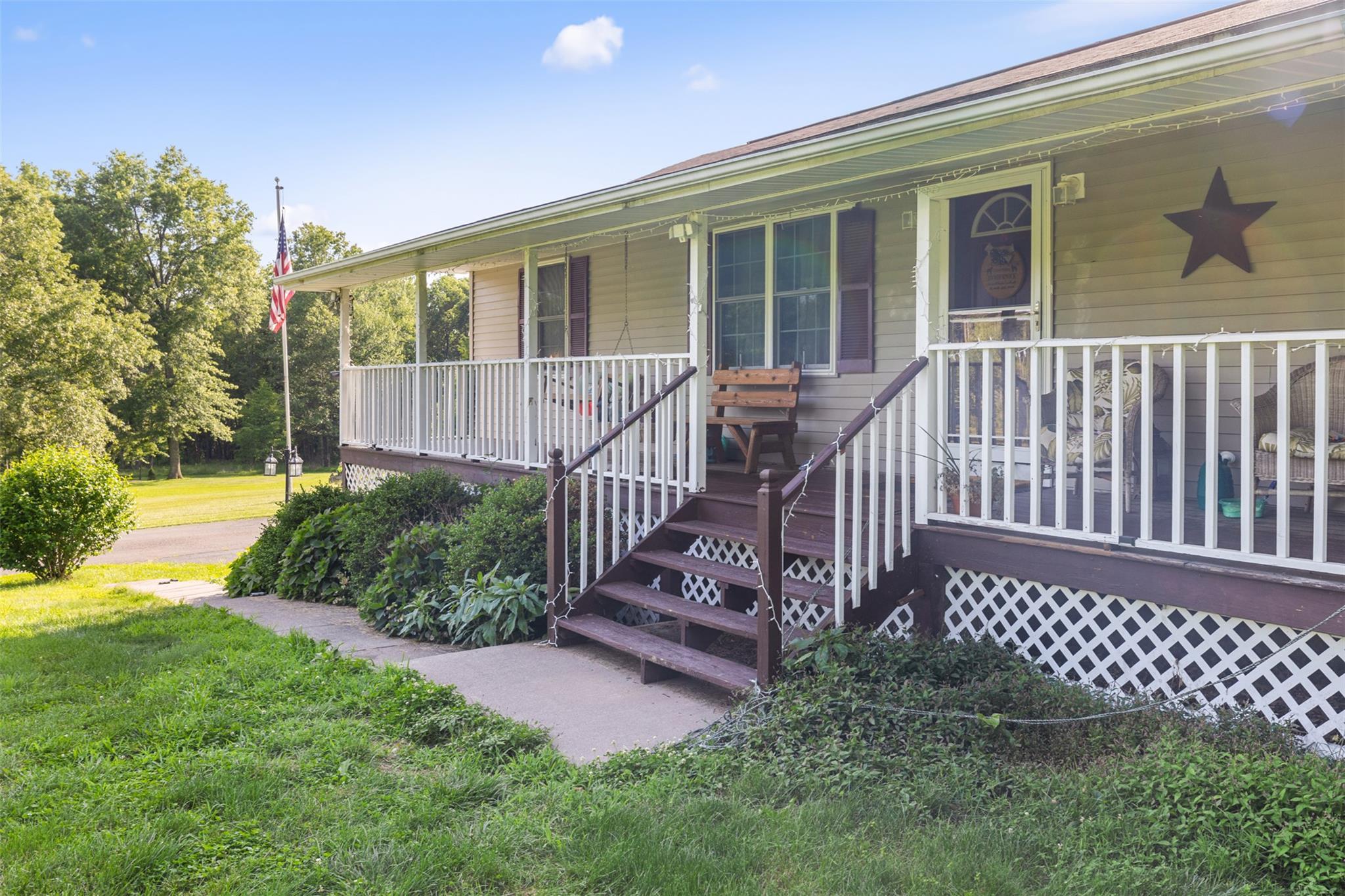 Single Family Collabar  Orange County, NY 12549, MLS-880588-4
