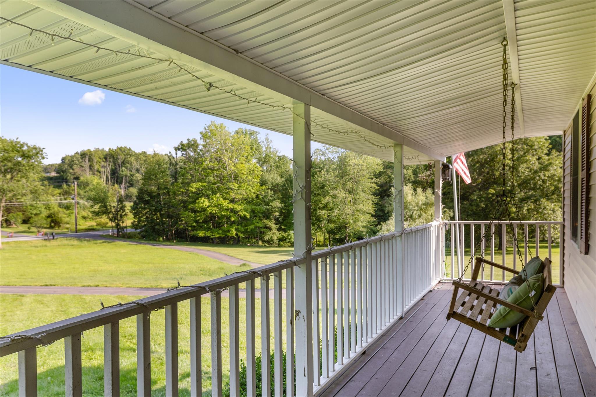 Single Family Collabar  Orange County, NY 12549, MLS-880588-5