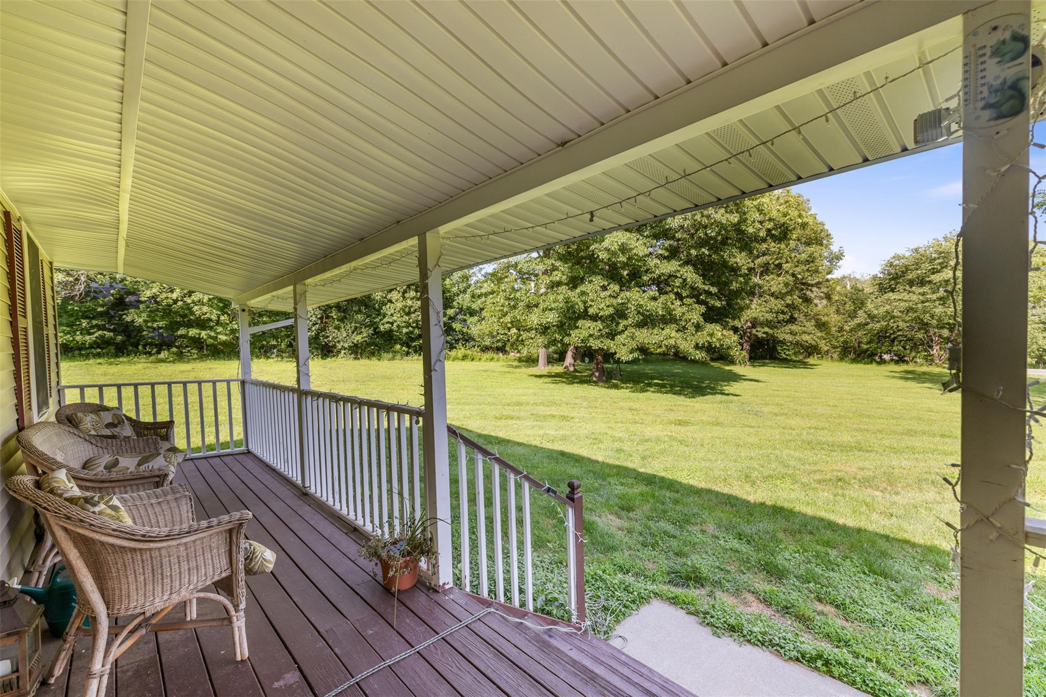 Single Family Collabar  Orange County, NY 12549, MLS-880588-6