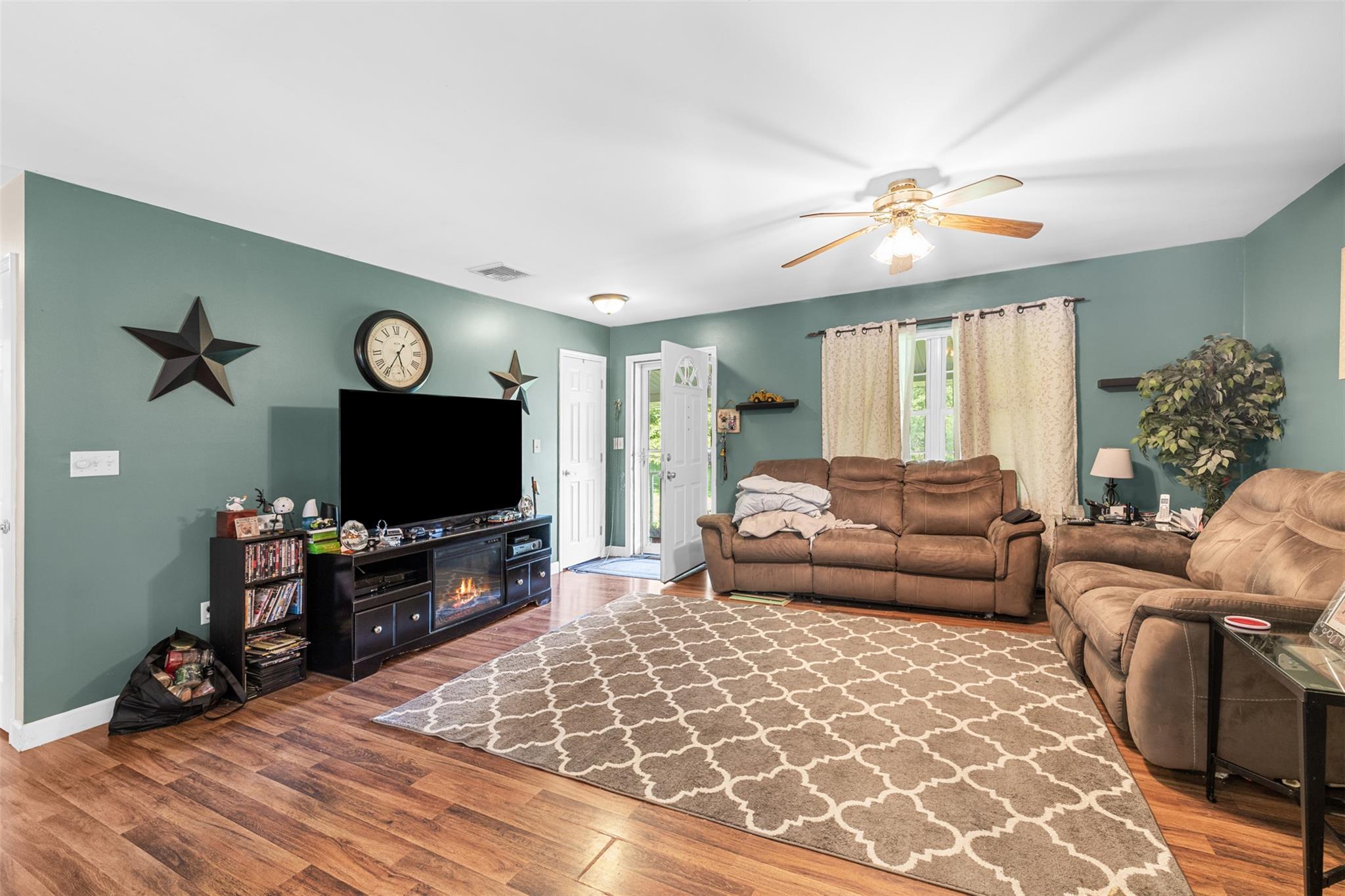 Single Family Collabar  Orange County, NY 12549, MLS-880588-7