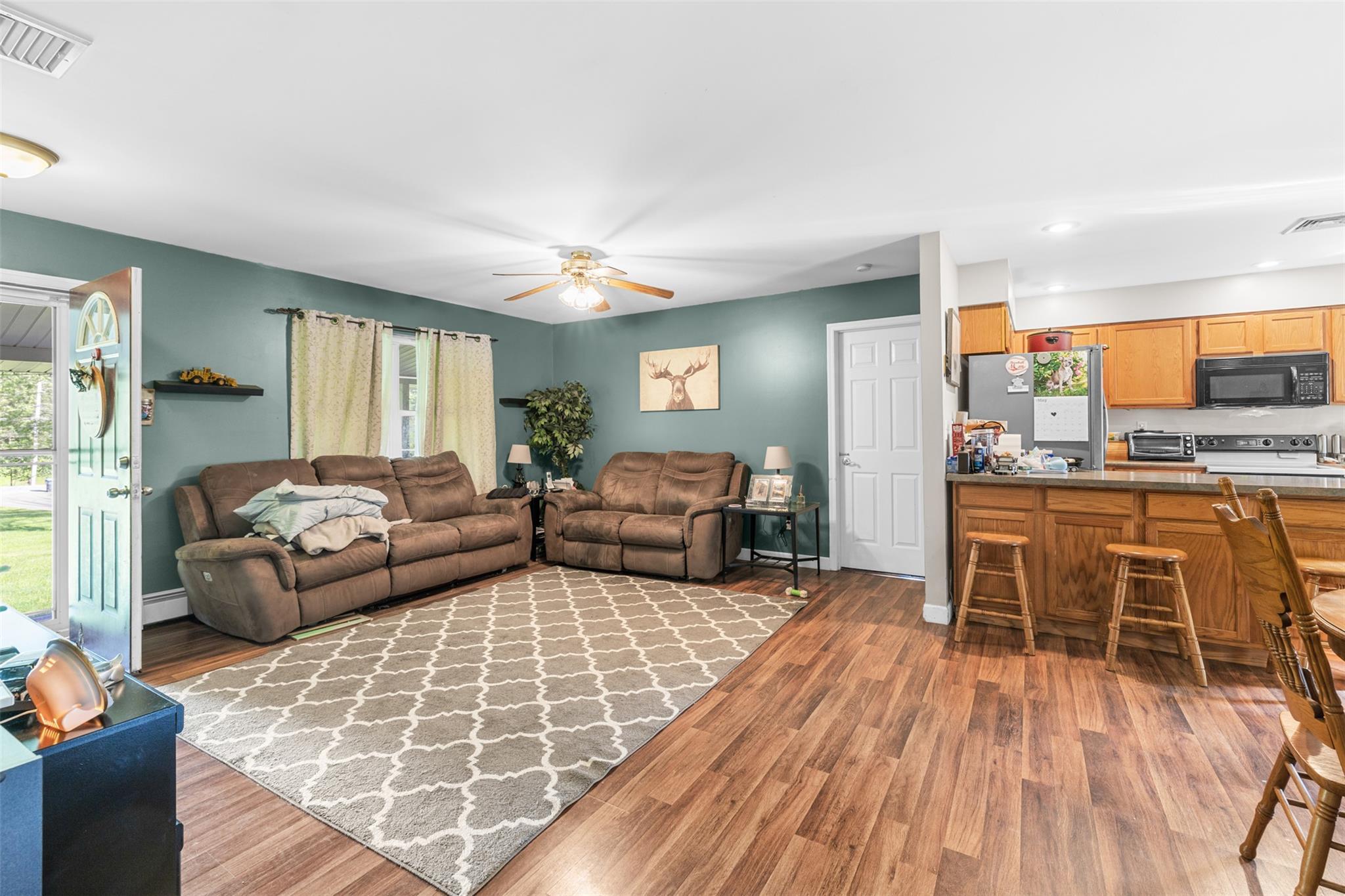 Single Family Collabar  Orange County, NY 12549, MLS-880588-8