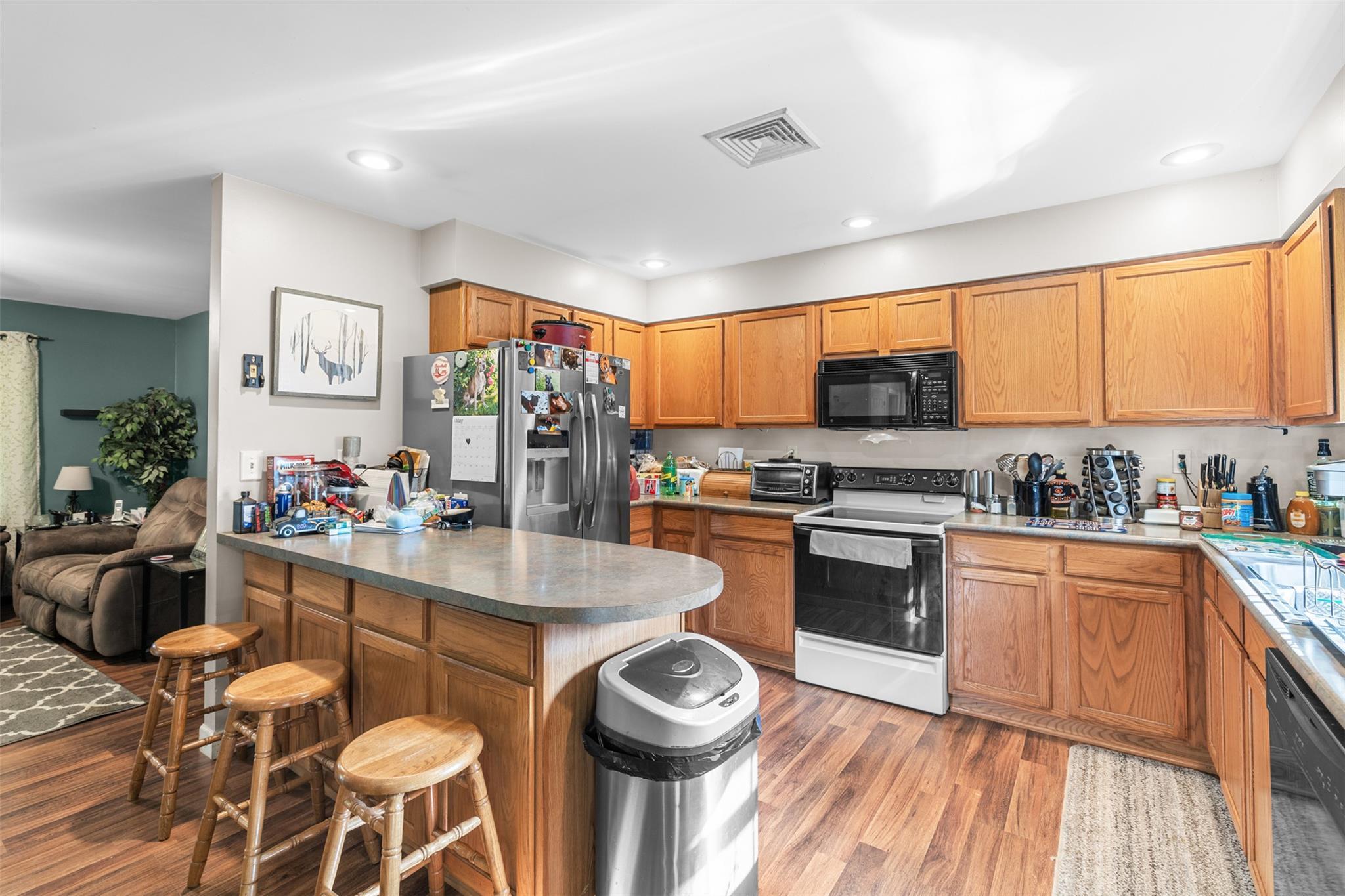 Single Family Collabar  Orange County, NY 12549, MLS-880588-9