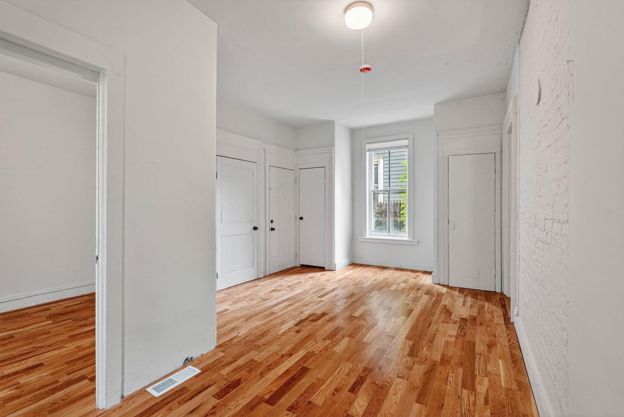 Single Family Elmendorf  Ulster County, NY 12401, MLS-880589-11