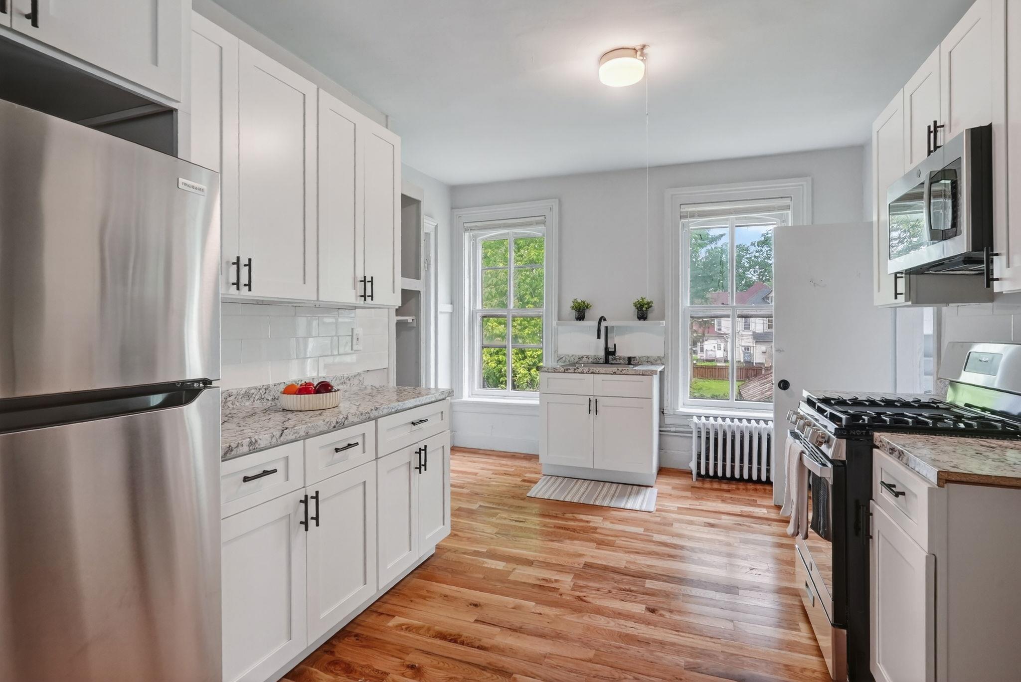 Single Family Elmendorf  Ulster County, NY 12401, MLS-880589-16