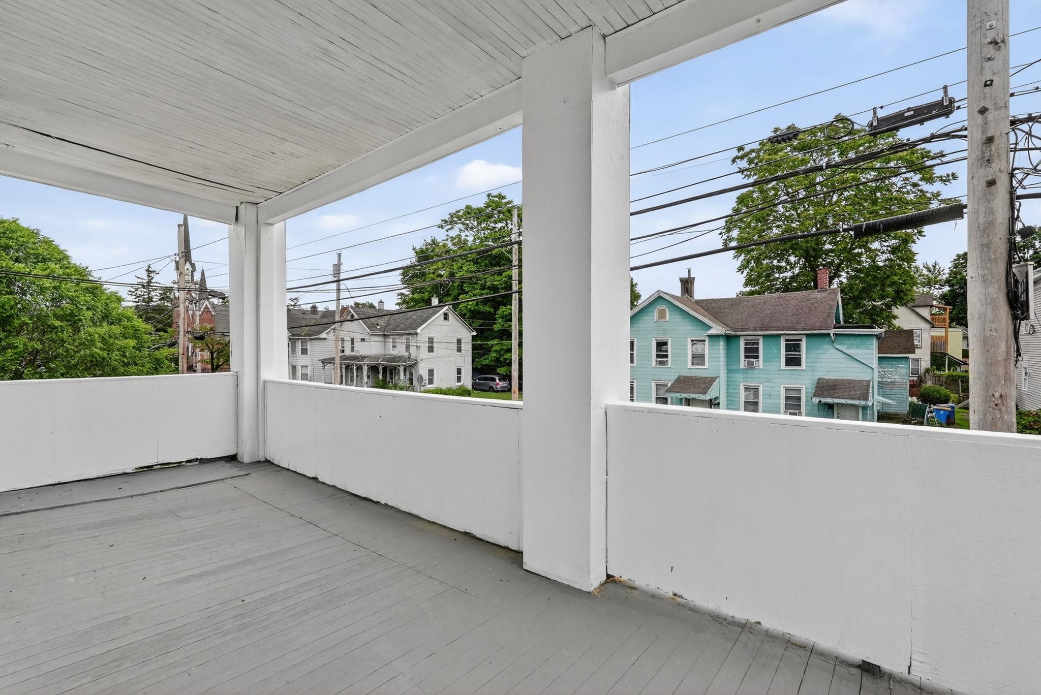 Single Family Elmendorf  Ulster County, NY 12401, MLS-880589-17