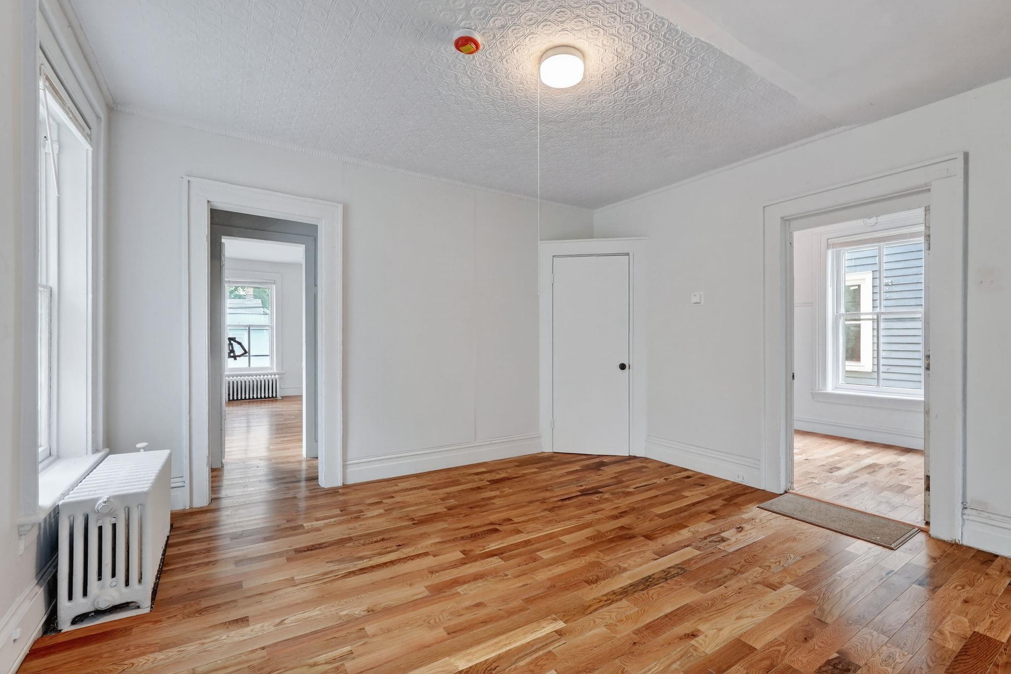 Single Family Elmendorf  Ulster County, NY 12401, MLS-880589-18
