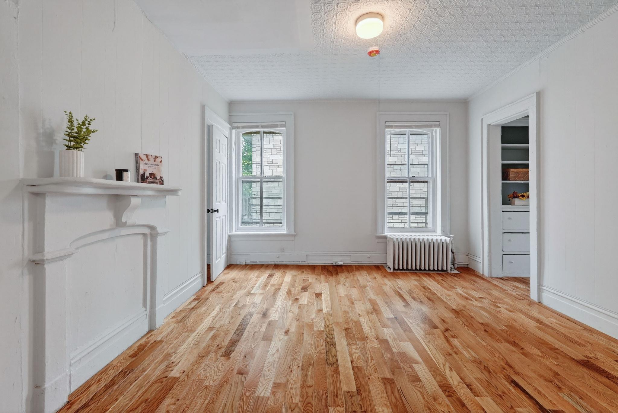 Single Family Elmendorf  Ulster County, NY 12401, MLS-880589-19