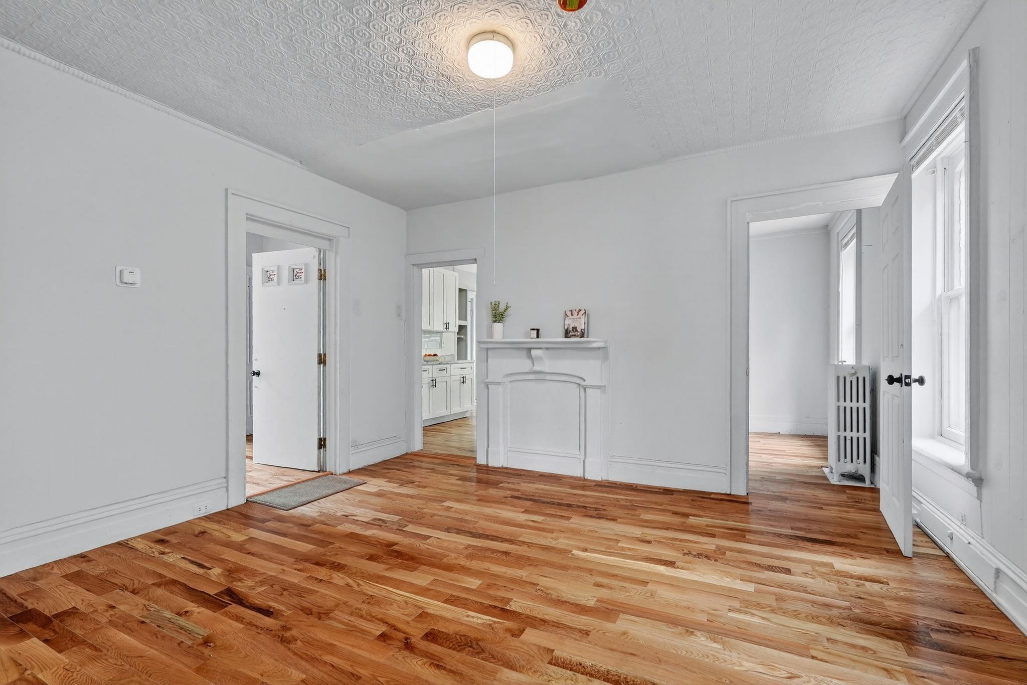Single Family Elmendorf  Ulster County, NY 12401, MLS-880589-20