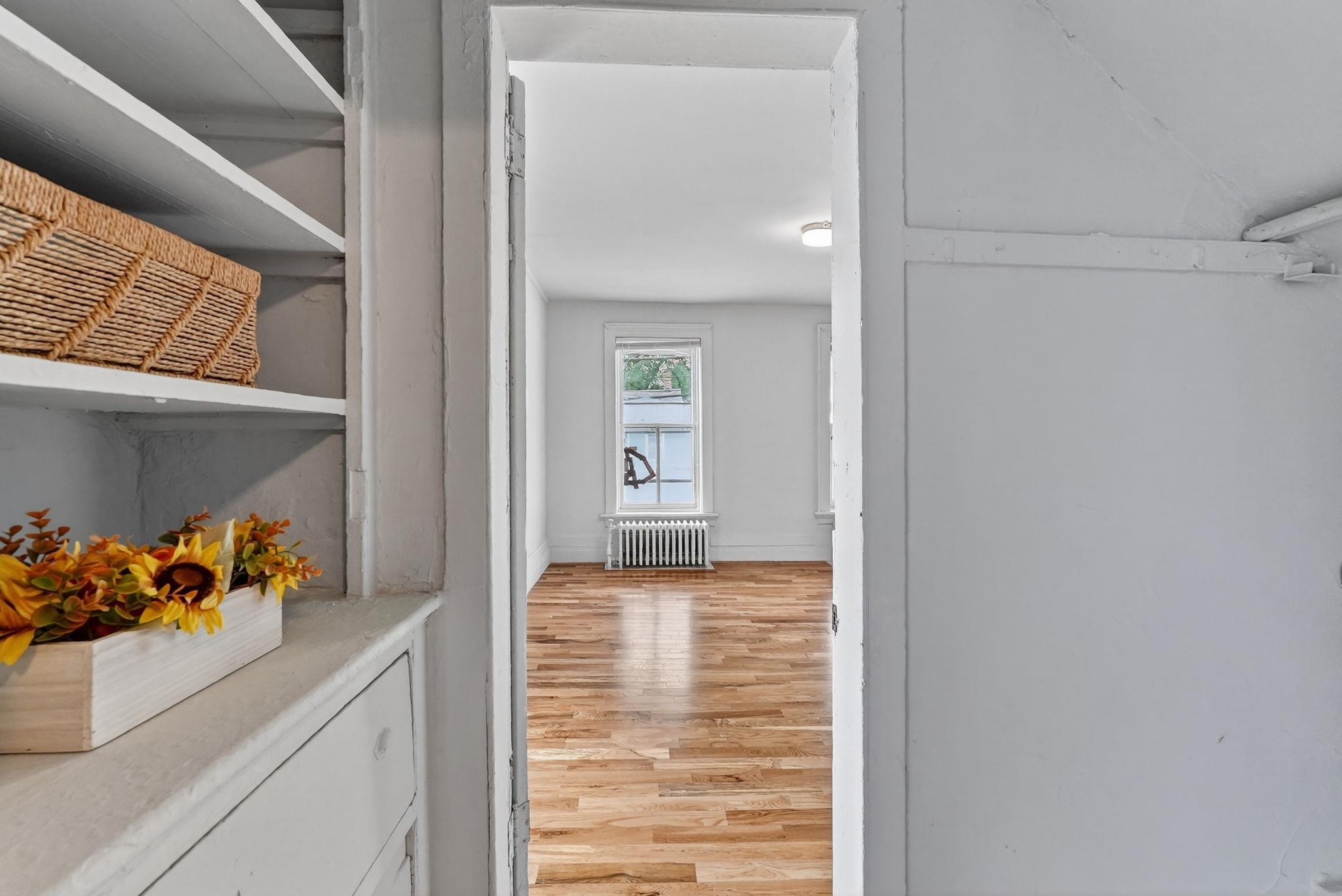 Single Family Elmendorf  Ulster County, NY 12401, MLS-880589-22
