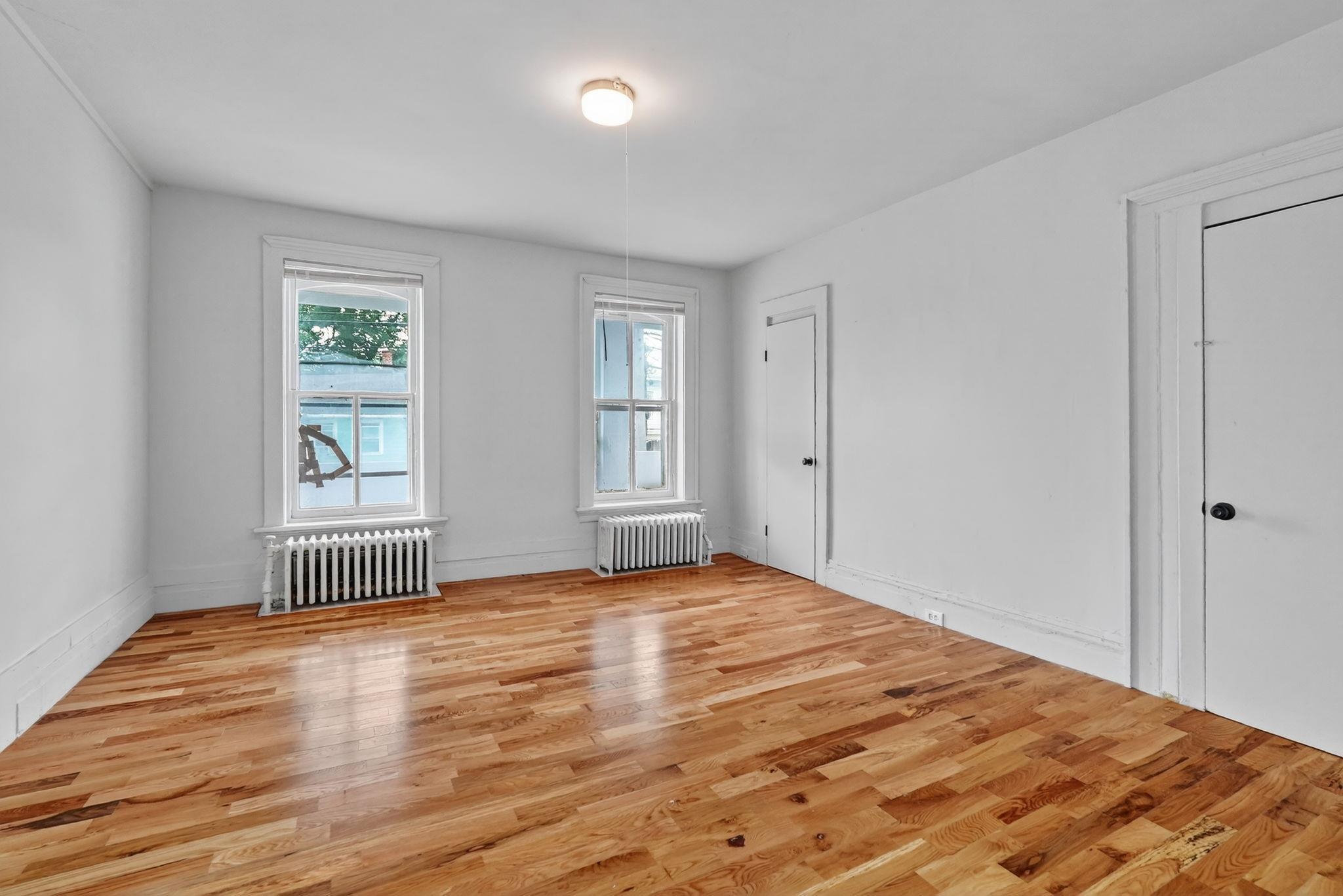 Single Family Elmendorf  Ulster County, NY 12401, MLS-880589-23
