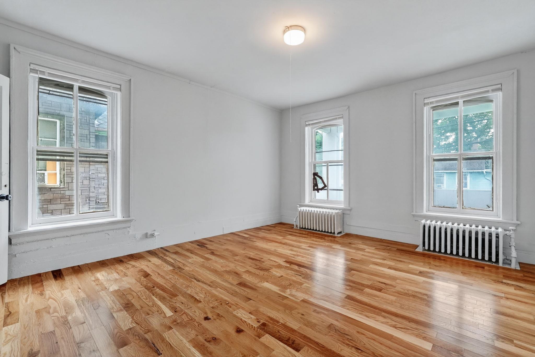 Single Family Elmendorf  Ulster County, NY 12401, MLS-880589-24