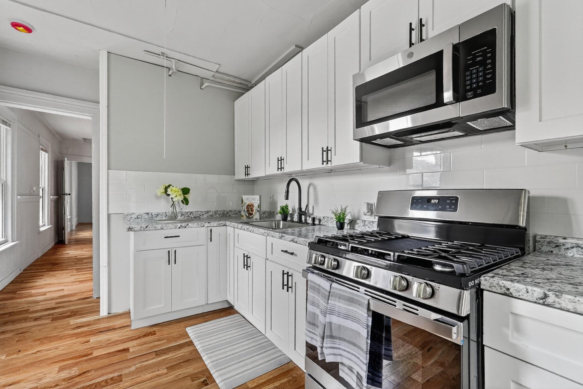 Single Family Elmendorf  Ulster County, NY 12401, MLS-880589-26