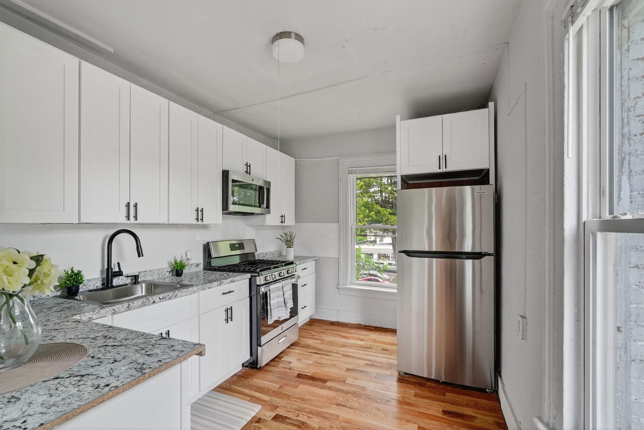 Single Family Elmendorf  Ulster County, NY 12401, MLS-880589-27