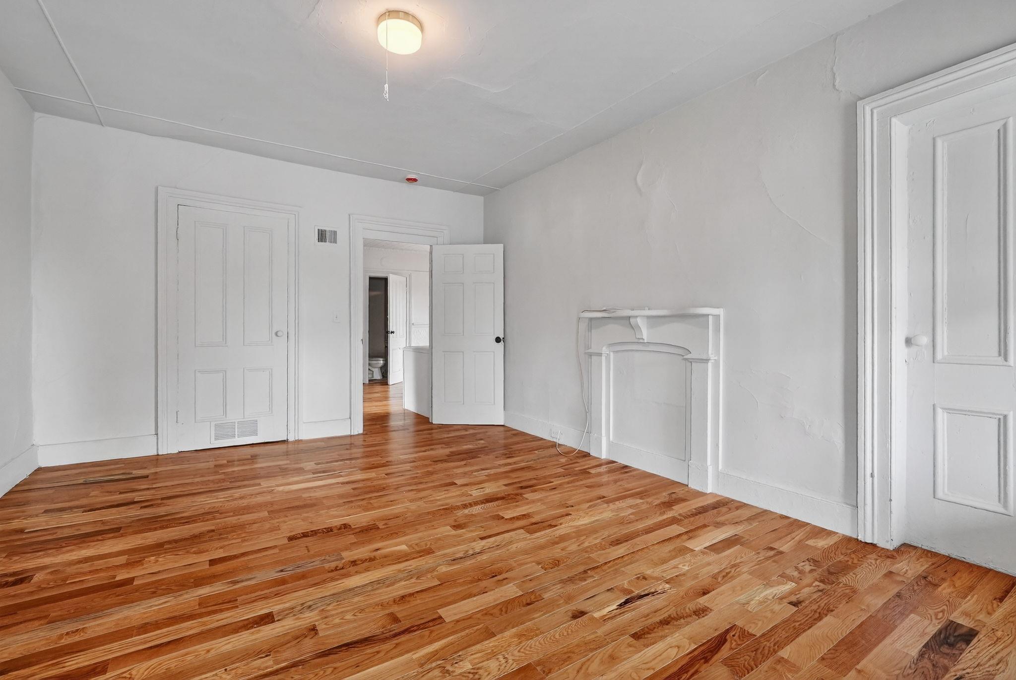 Single Family Elmendorf  Ulster County, NY 12401, MLS-880589-29