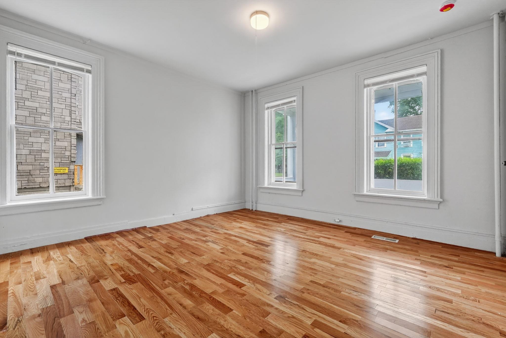 Single Family Elmendorf  Ulster County, NY 12401, MLS-880589-3