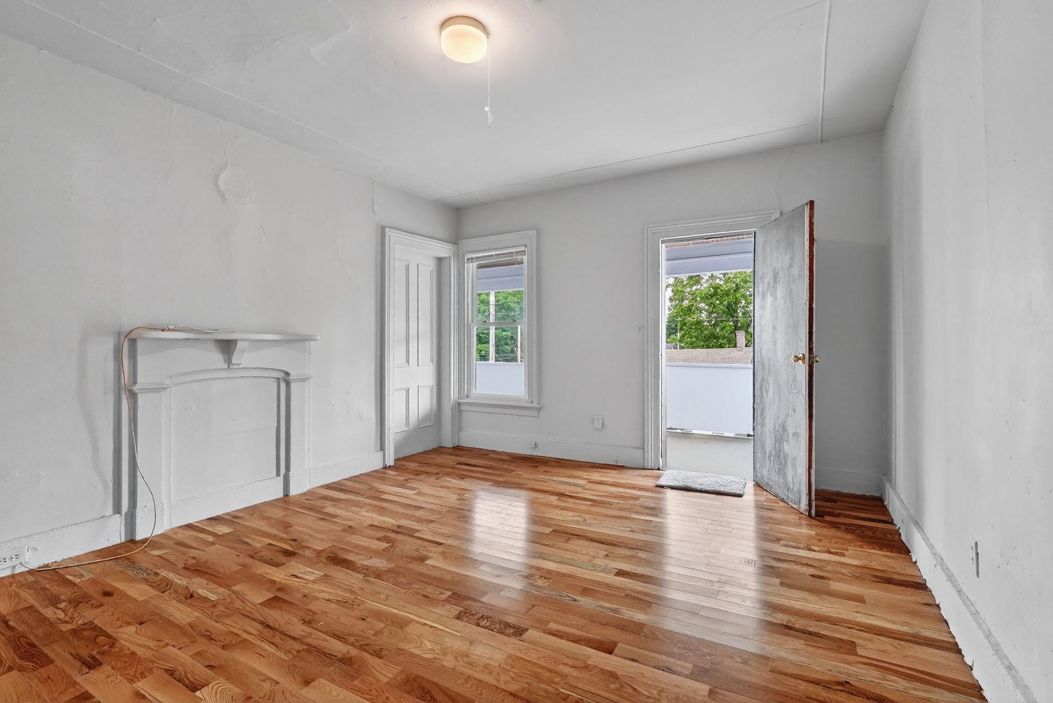 Single Family Elmendorf  Ulster County, NY 12401, MLS-880589-30