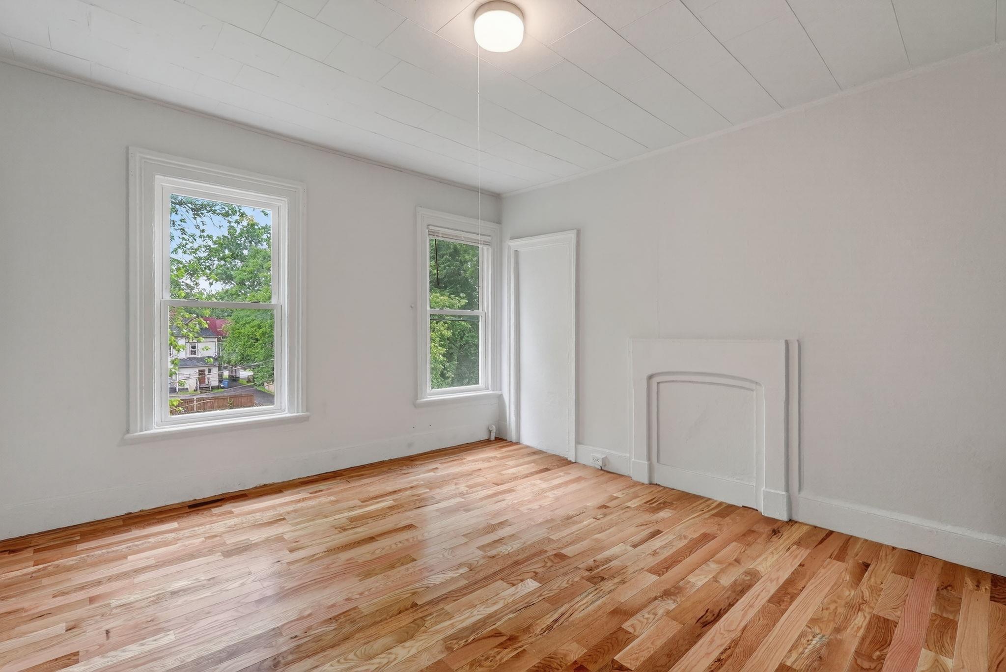 Single Family Elmendorf  Ulster County, NY 12401, MLS-880589-31