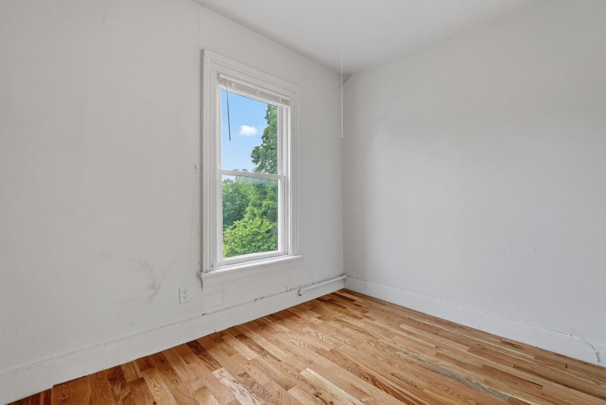 Single Family Elmendorf  Ulster County, NY 12401, MLS-880589-34