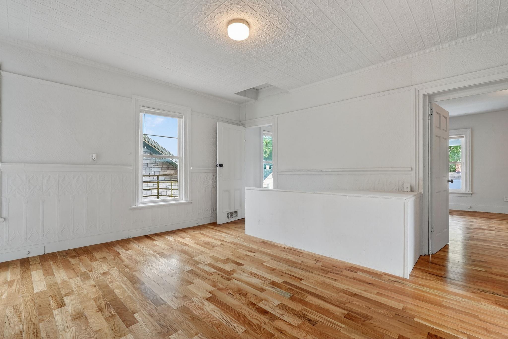 Single Family Elmendorf  Ulster County, NY 12401, MLS-880589-37
