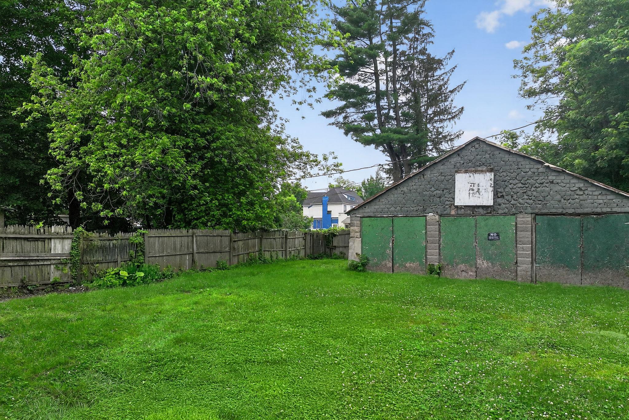 Single Family Elmendorf  Ulster County, NY 12401, MLS-880589-42