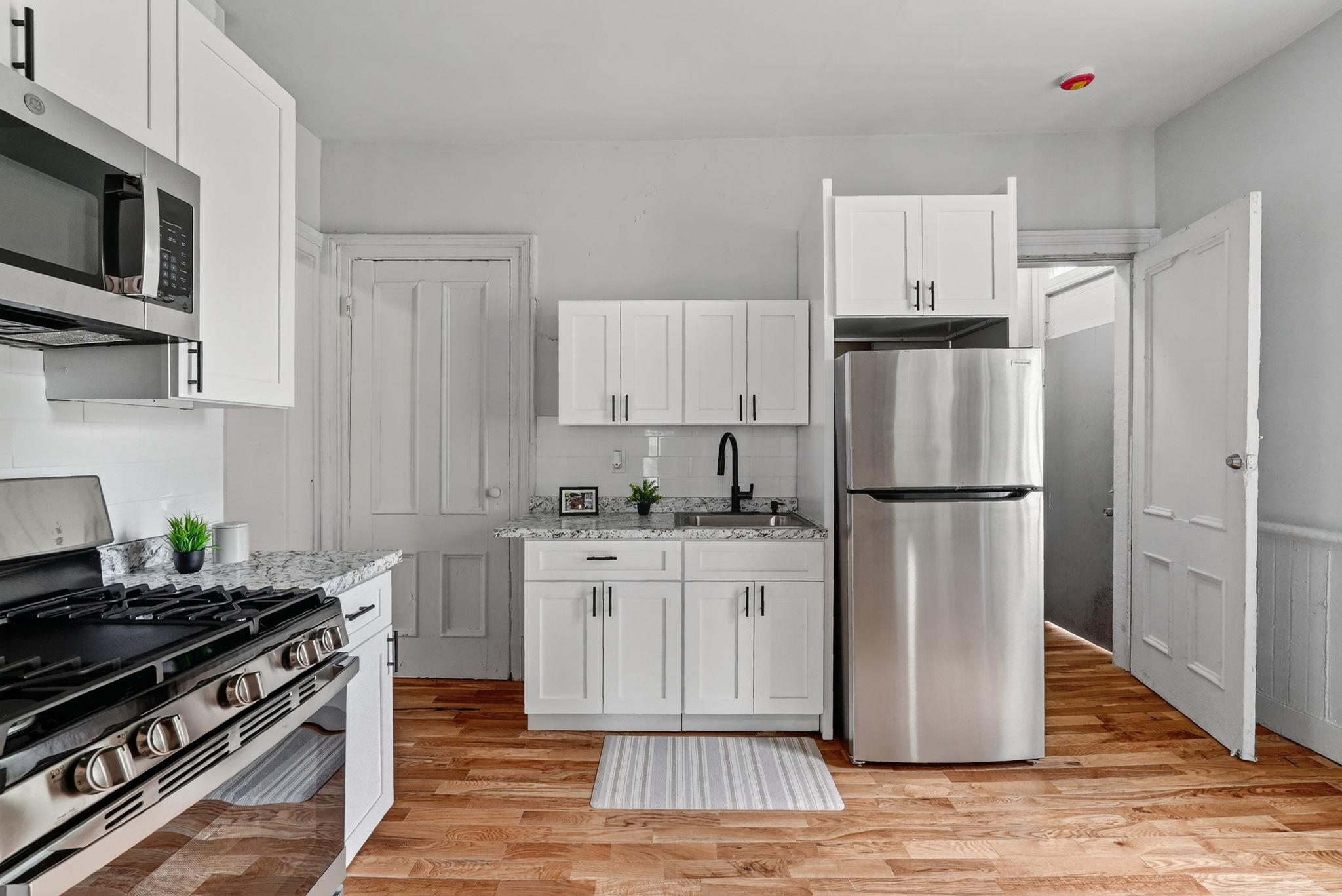 Single Family Elmendorf  Ulster County, NY 12401, MLS-880589-5