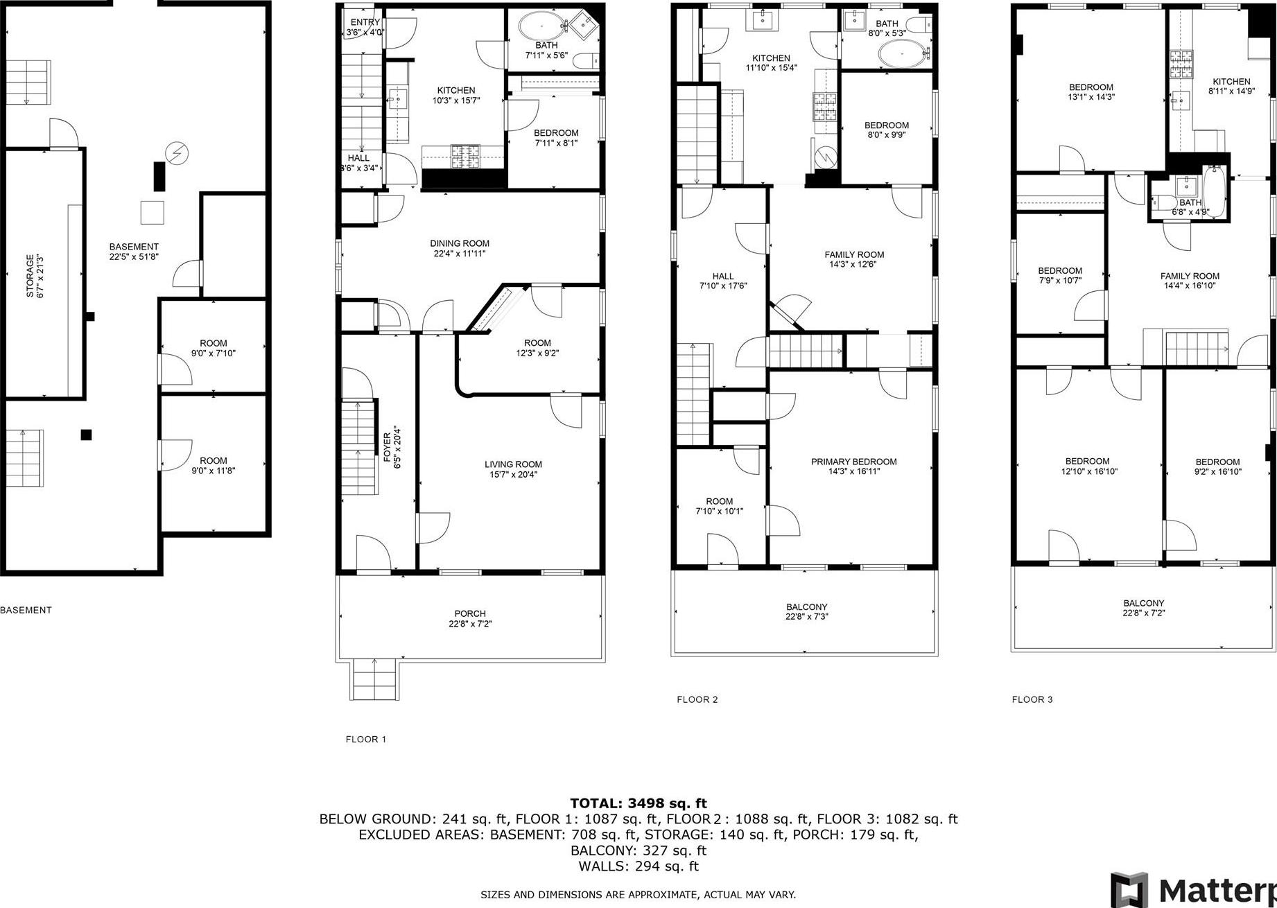 Single Family Elmendorf  Ulster County, NY 12401, MLS-880589-50