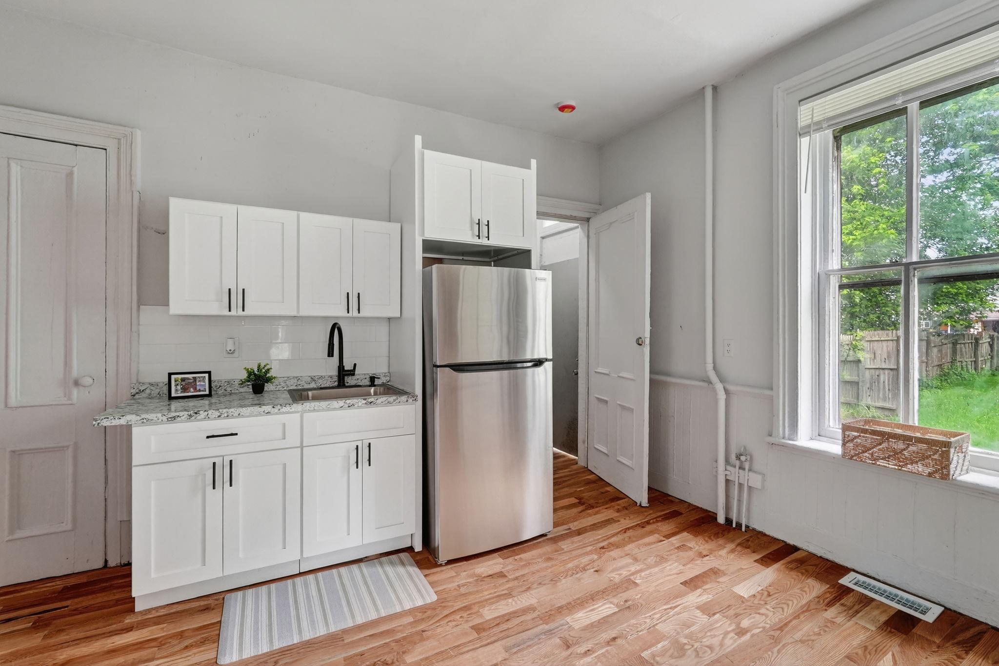 Single Family Elmendorf  Ulster County, NY 12401, MLS-880589-7