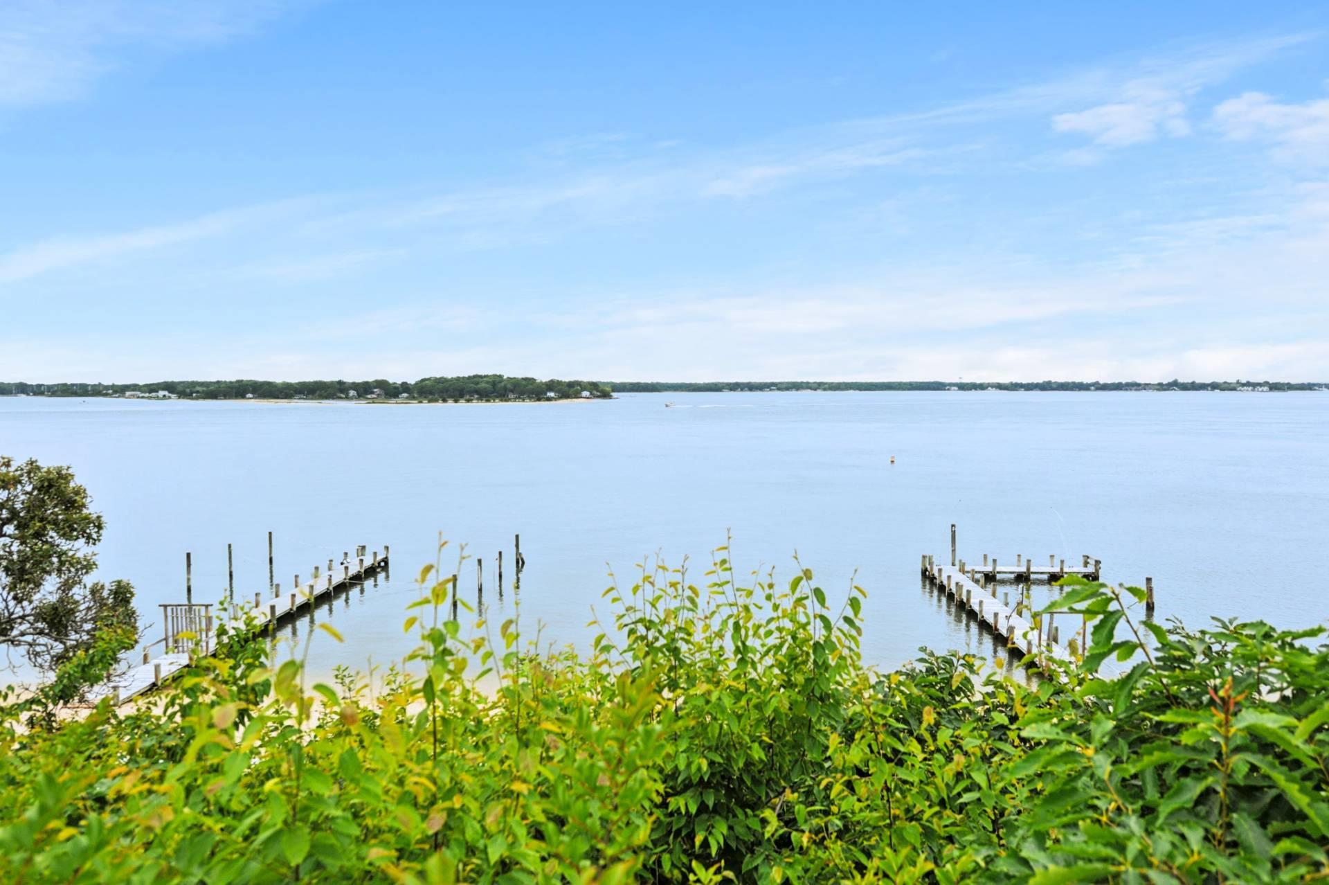 Single Family Shore  Suffolk County, NY 11964, MLS-880611-10