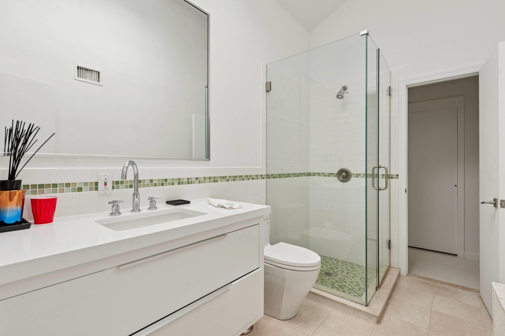 Single Family Shore  Suffolk County, NY 11964, MLS-880611-16