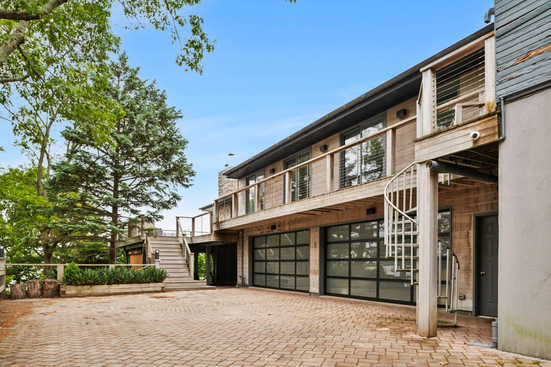 Single Family Shore  Suffolk County, NY 11964, MLS-880611-3