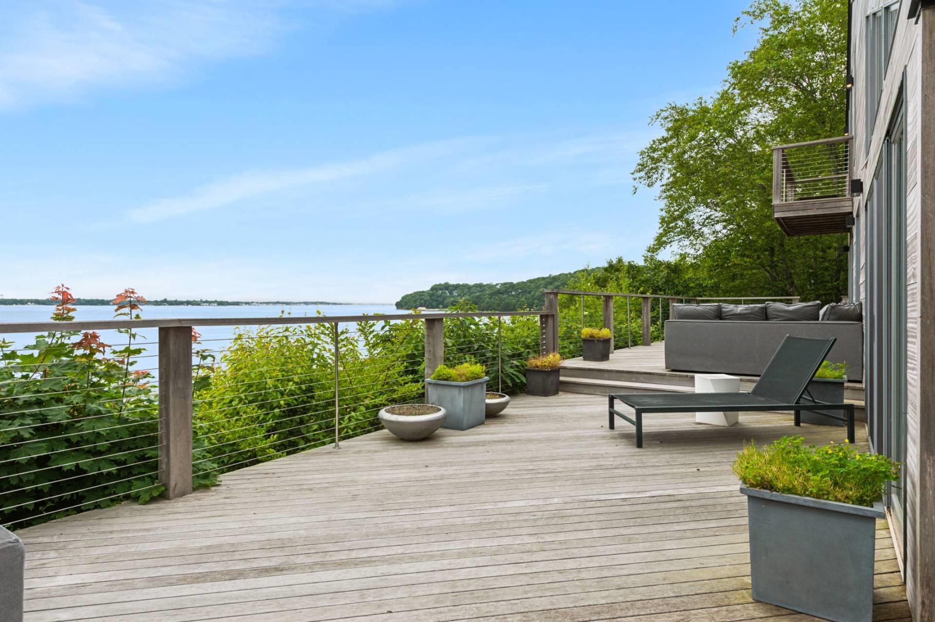 Single Family Shore  Suffolk County, NY 11964, MLS-880611-8