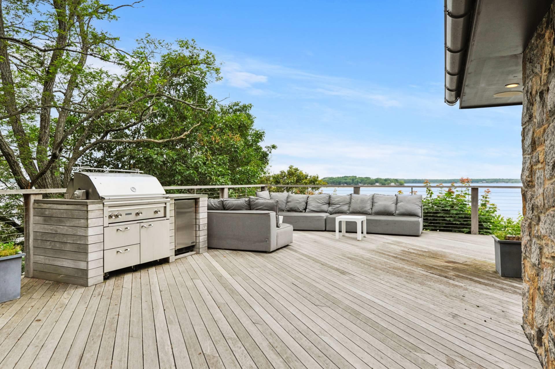 Single Family Shore  Suffolk County, NY 11964, MLS-880611-9