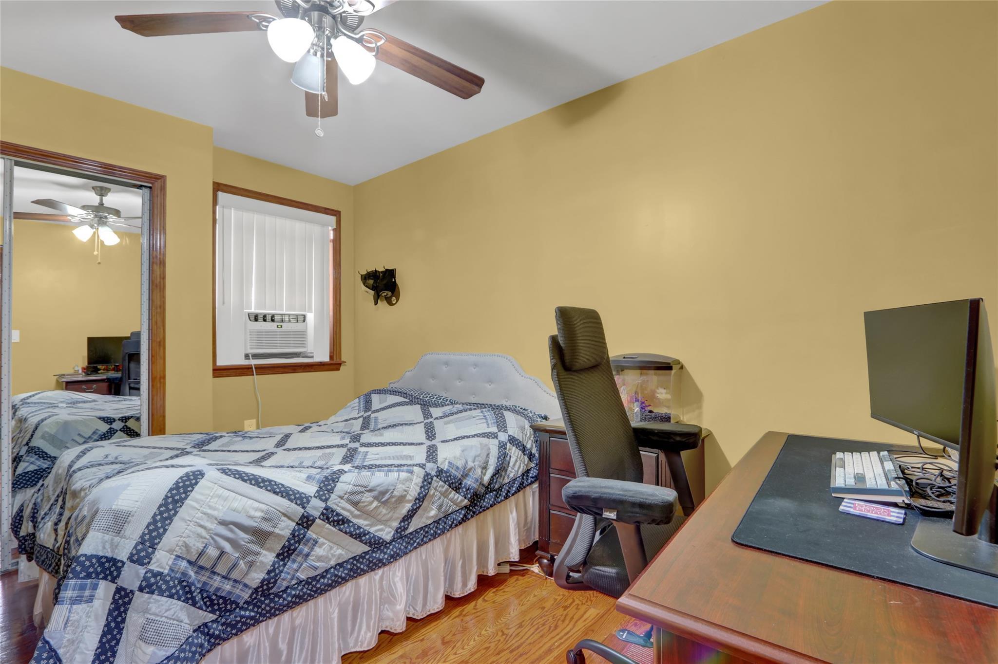 Single Family 239th  Queens, NY 11426, MLS-880625-10