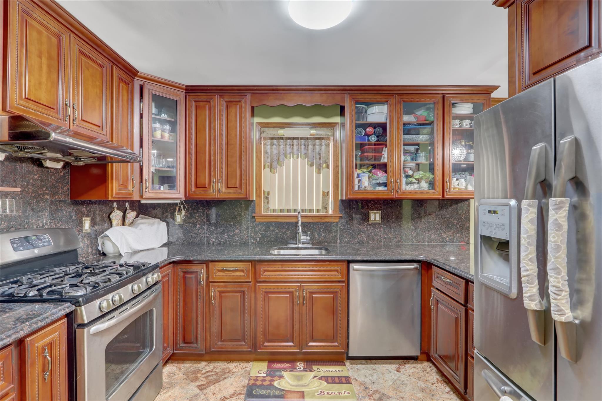 Single Family 239th  Queens, NY 11426, MLS-880625-14