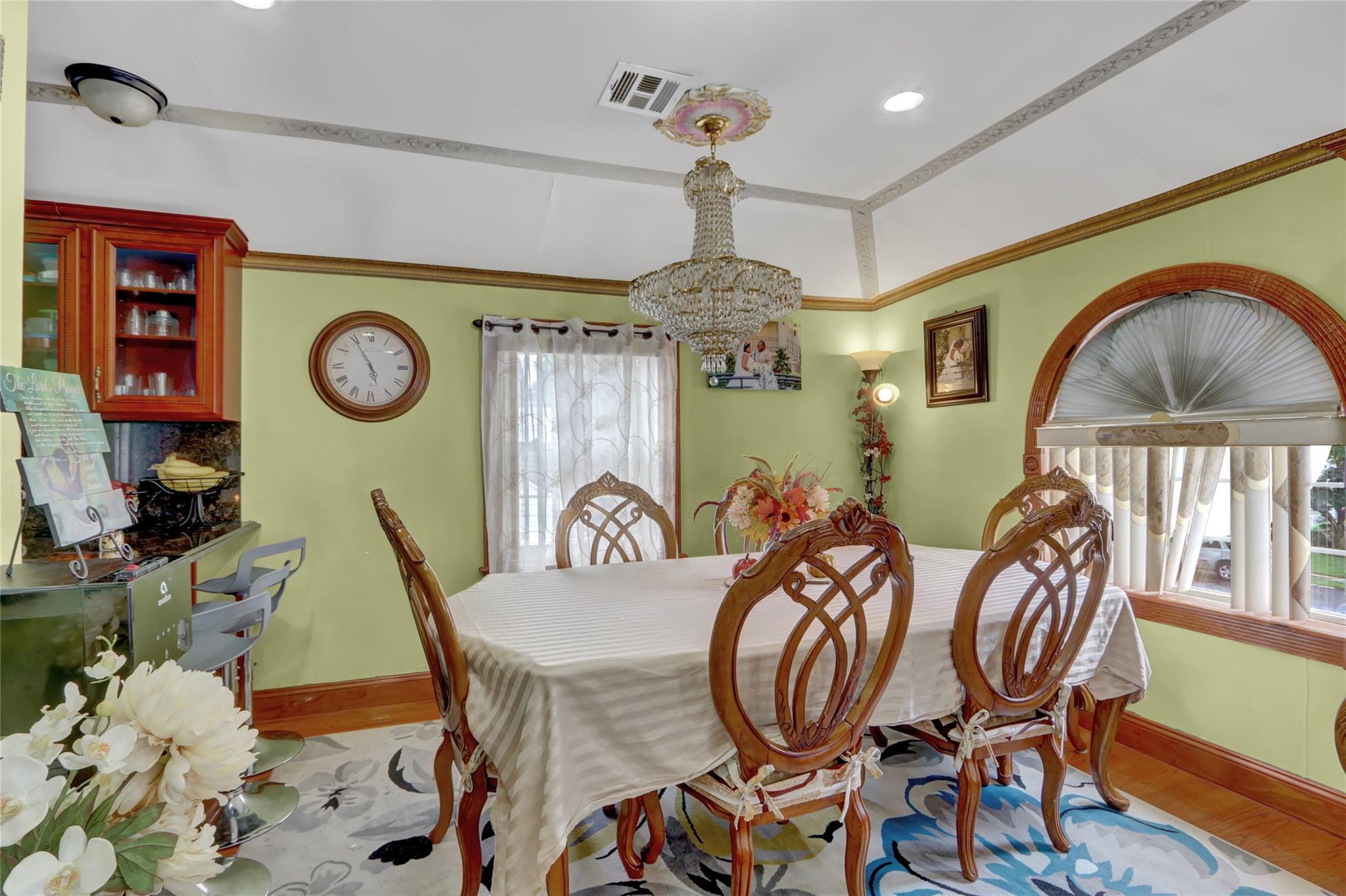 Single Family 239th  Queens, NY 11426, MLS-880625-18