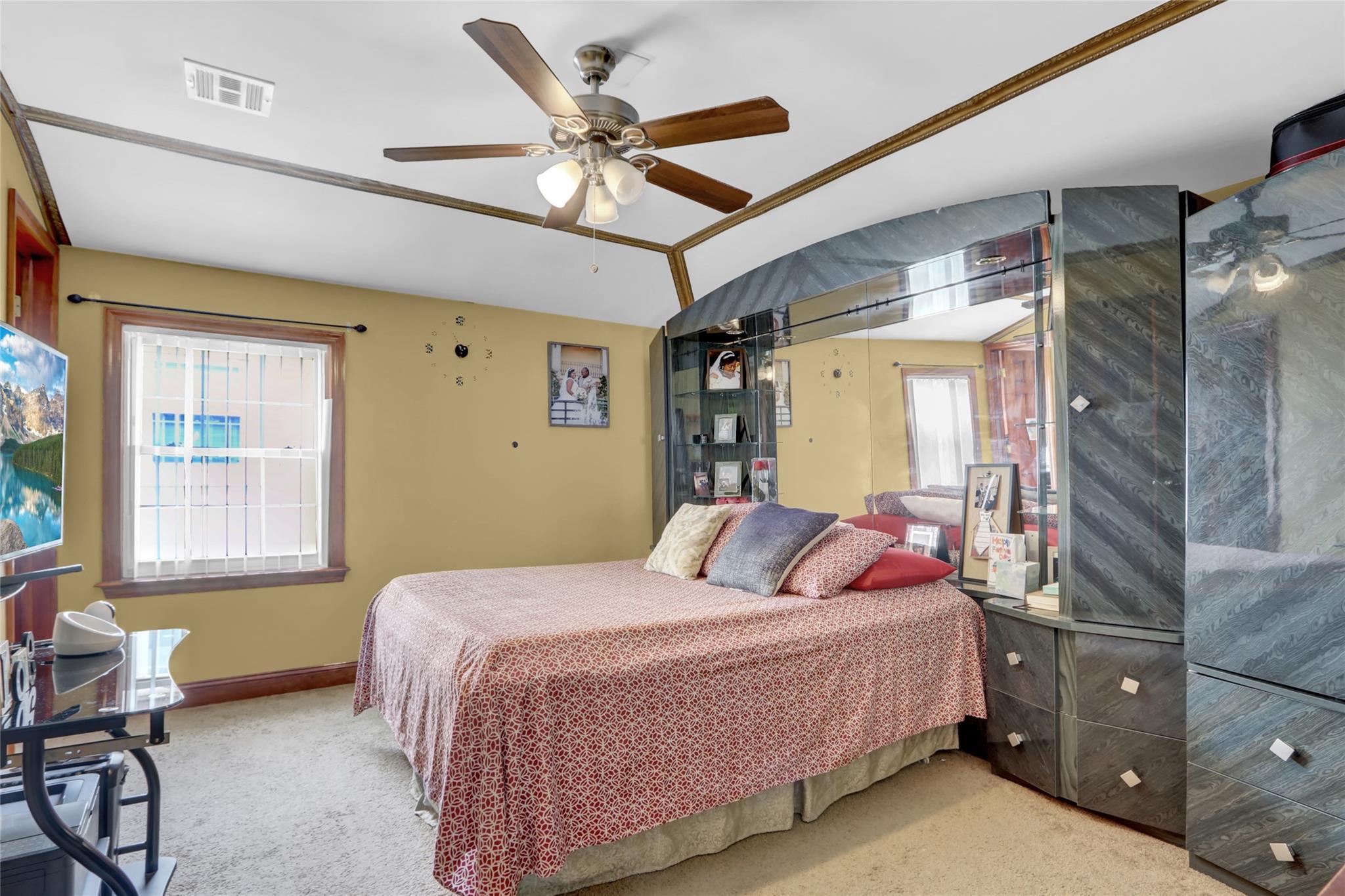 Single Family 239th  Queens, NY 11426, MLS-880625-20