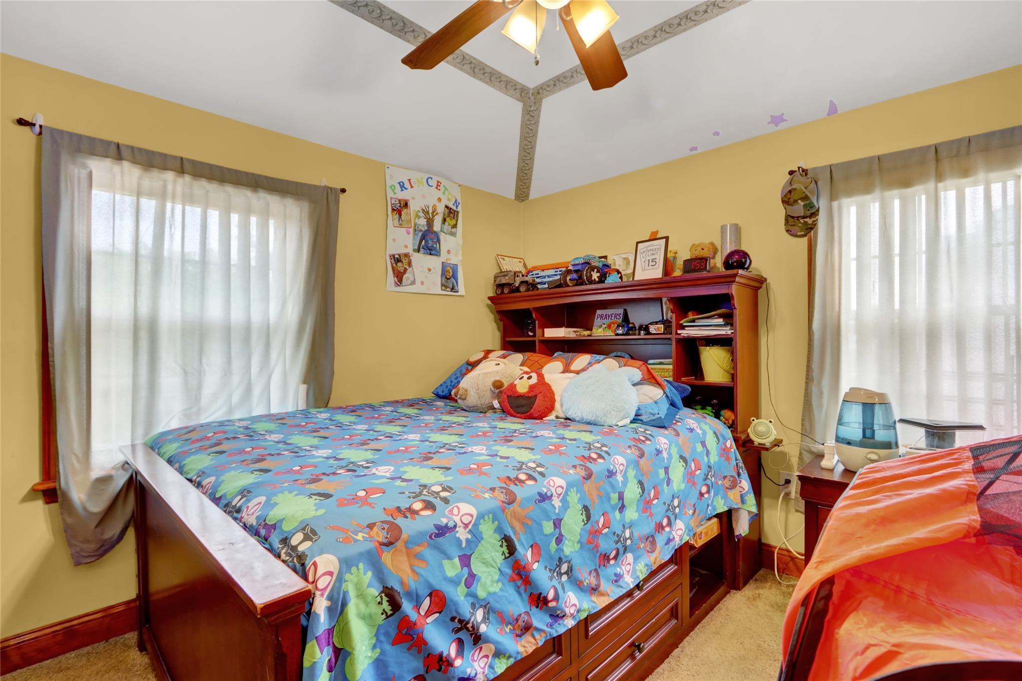 Single Family 239th  Queens, NY 11426, MLS-880625-22
