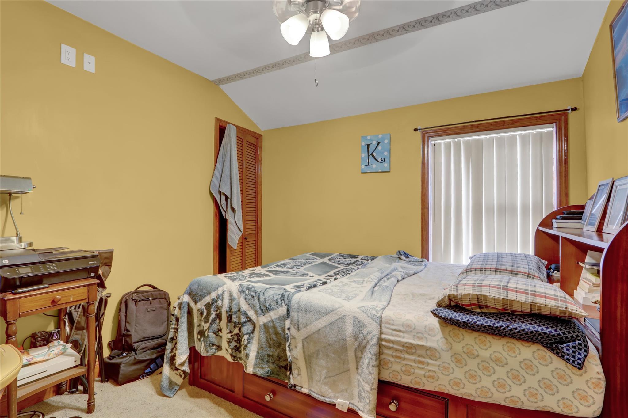 Single Family 239th  Queens, NY 11426, MLS-880625-23