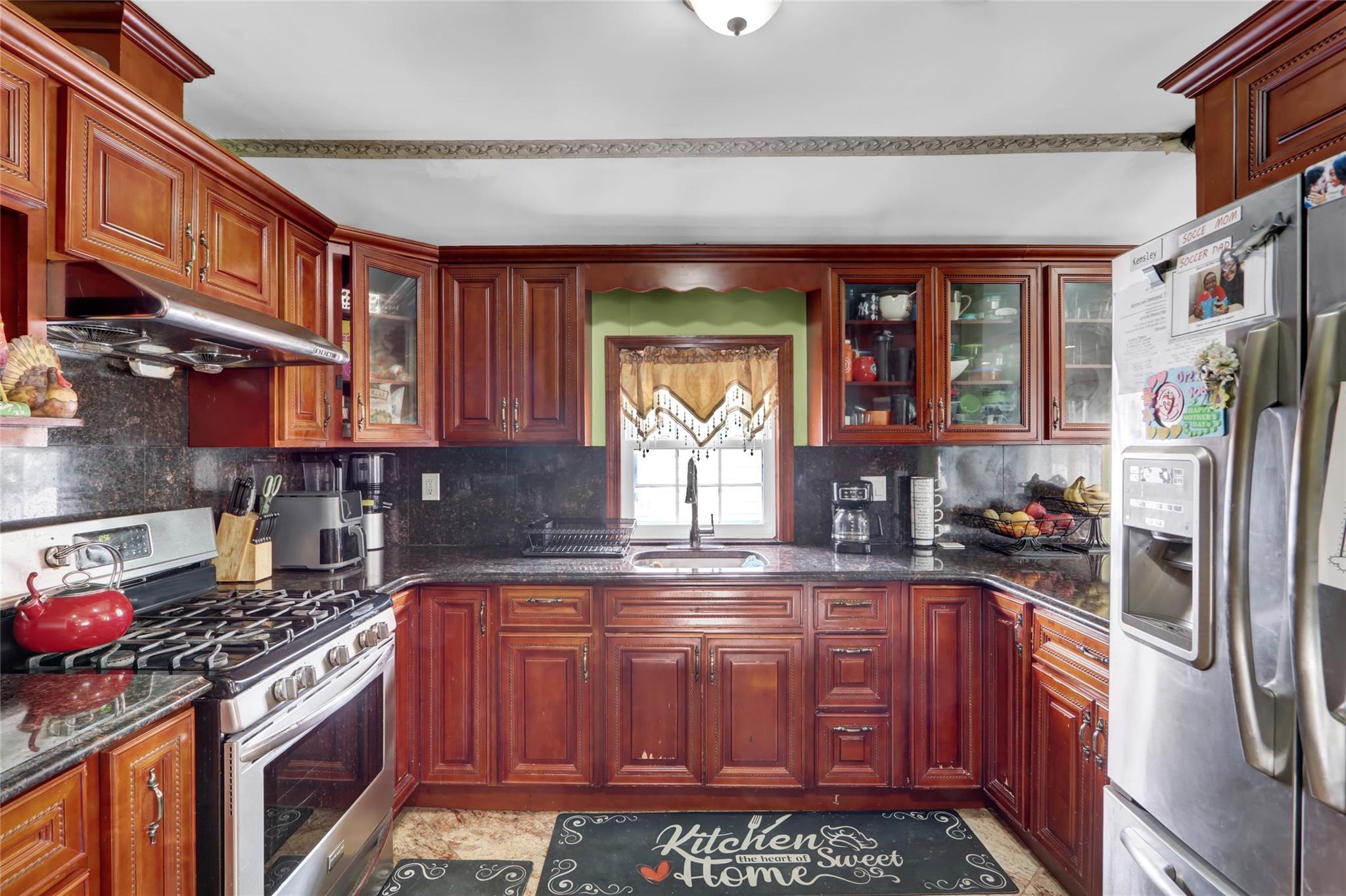 Single Family 239th  Queens, NY 11426, MLS-880625-4