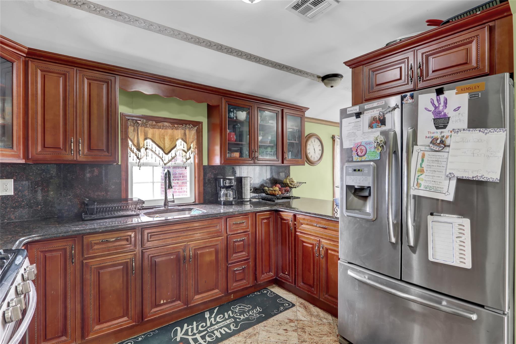 Single Family 239th  Queens, NY 11426, MLS-880625-6