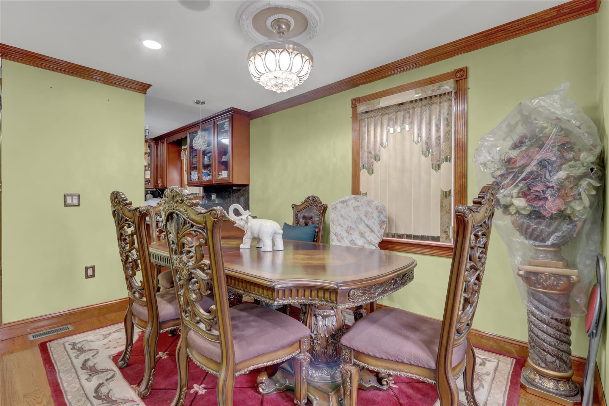 Single Family 239th  Queens, NY 11426, MLS-880625-7