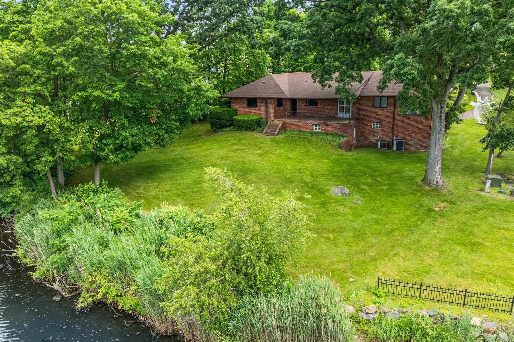 Single Family Gristmill  Nassau County, NY 11023, MLS-880626-4