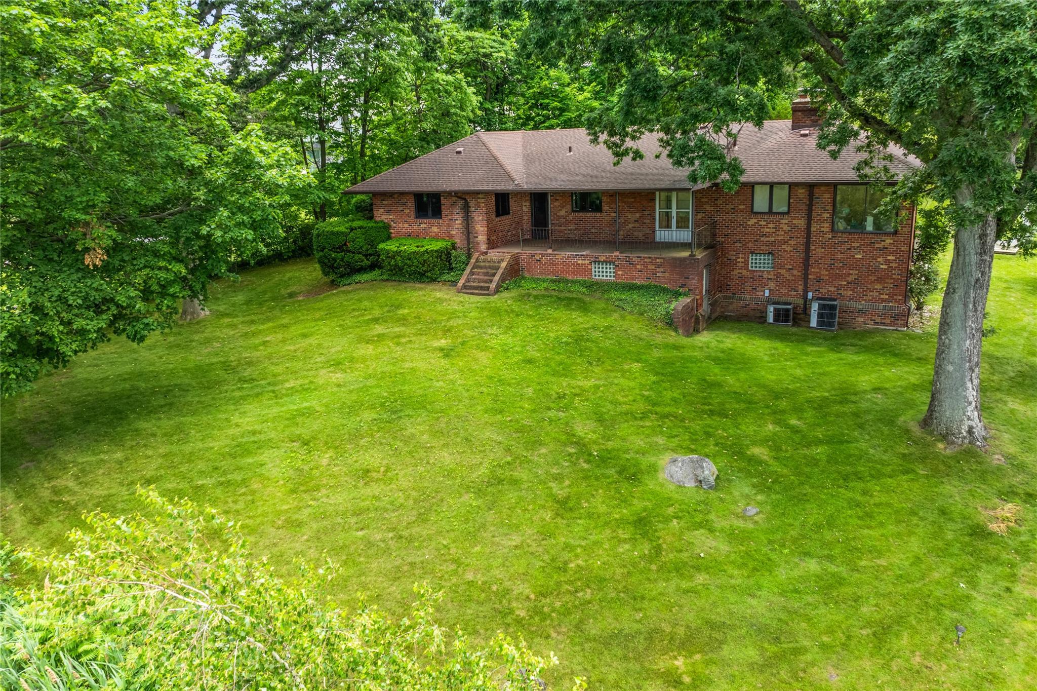 Single Family Gristmill  Nassau County, NY 11023, MLS-880626-7