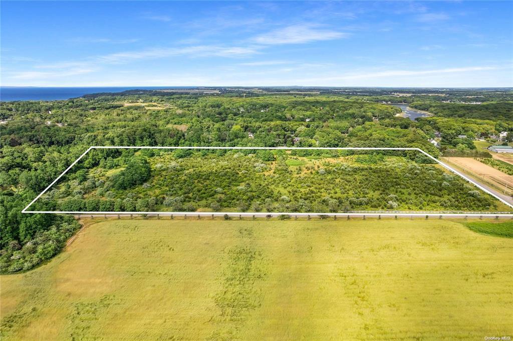 Single Family Bergen  Suffolk County, NY 11952, MLS-880628-3